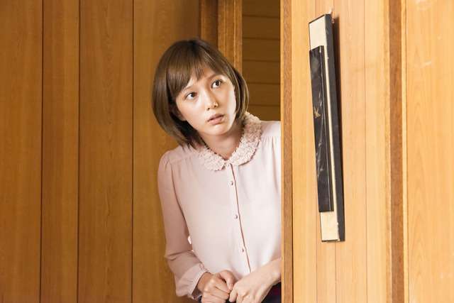 色んな本田翼が見たい