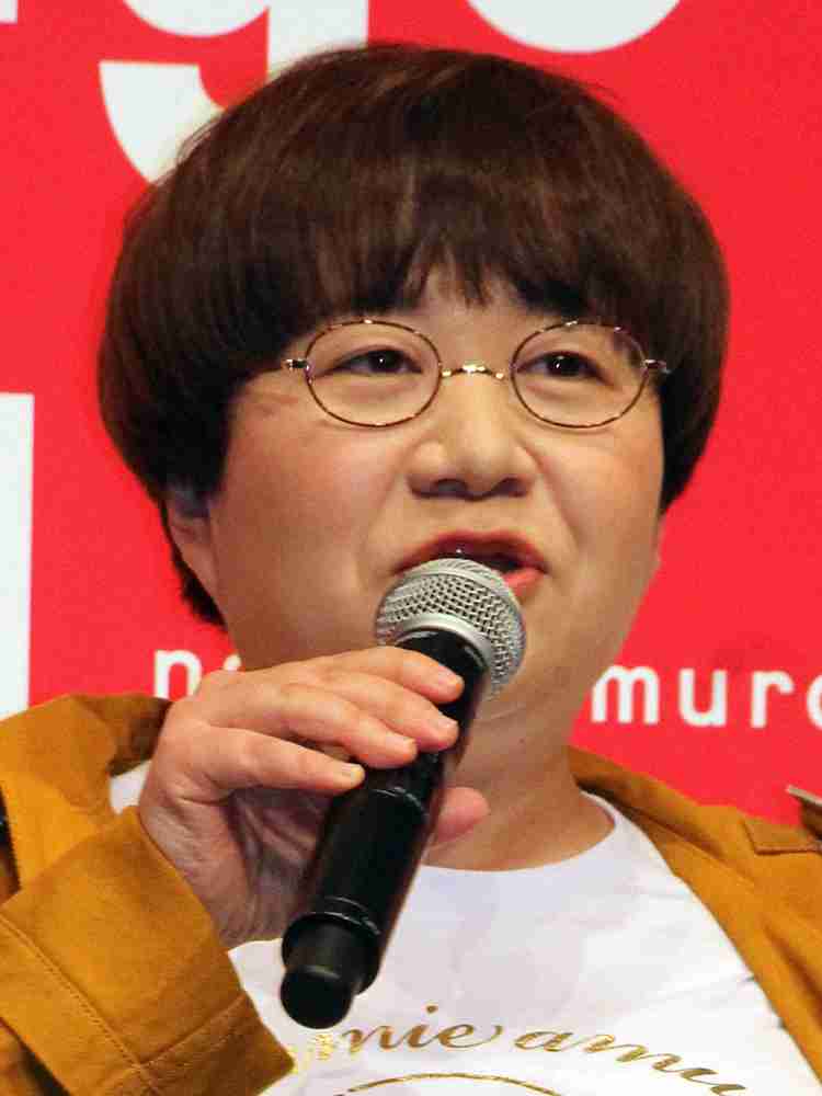 近藤春菜　“闇営業”宮迫、亮らのギャラ公表に「後手後手に回っているなって印象」（スポニチアネックス） - Yahoo!ニュース