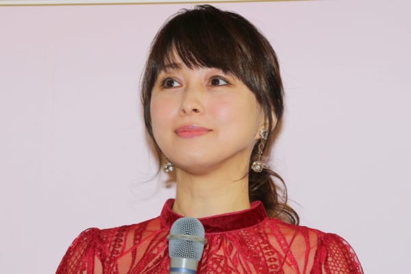 渡辺美奈代、息子の友人たち9人に夕食振る舞う 「豪華すぎる」「品数が…」