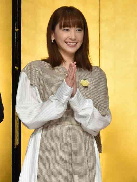 【画像】色んな新垣結衣が見たい