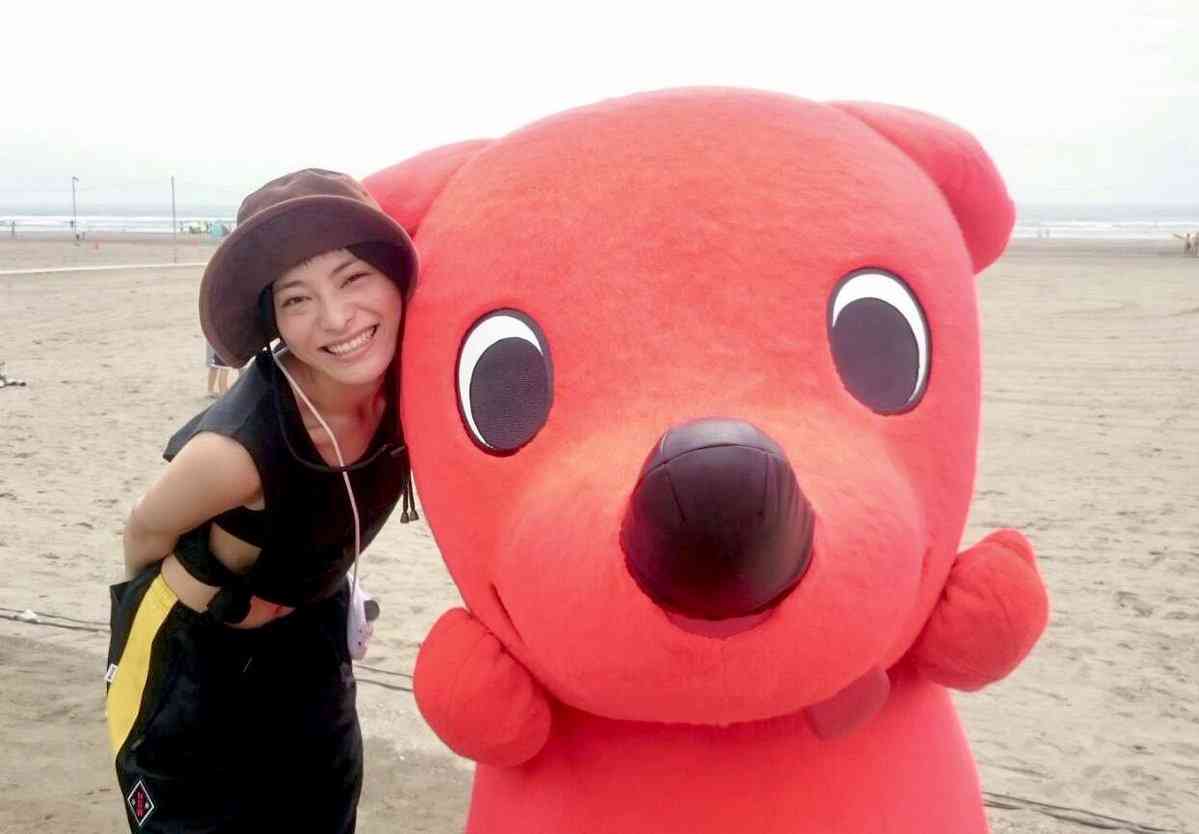 【実況・感想】いだてん~東京オリムピック噺~(26) 「明日なき暴走」