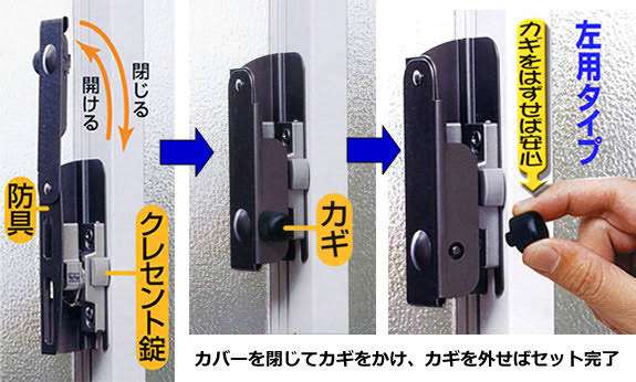 【アイデア編】一人暮らしのここに困っている