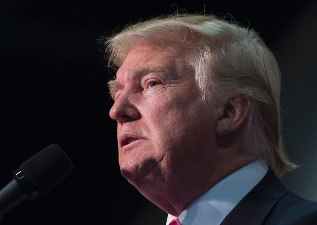 「有権者層」から浮かび上がる「トランプ再選」の「強み」と「弱み」：足立正彦 | アメリカの部屋 | 新潮社　Foresight(フォーサイト) | 会員制国際情報サイト