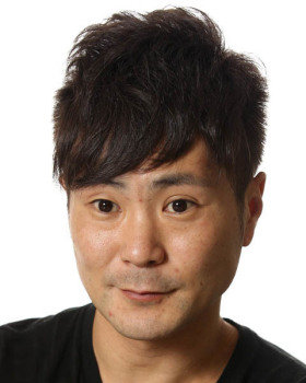 カラテカ・入江慎也「パン屋転身」仰天情報  「もう芸能界ムリ」とお笑い関係者が証言
