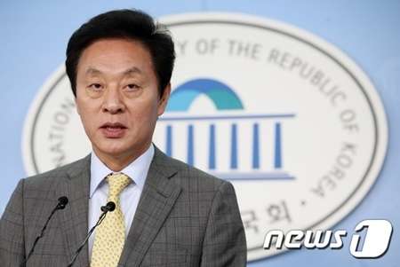 日本製品不買運動に反対の韓国元議員、自殺か＝遺書見つかるも「公表しない」（WoW!Korea） - Yahoo!ニュース
