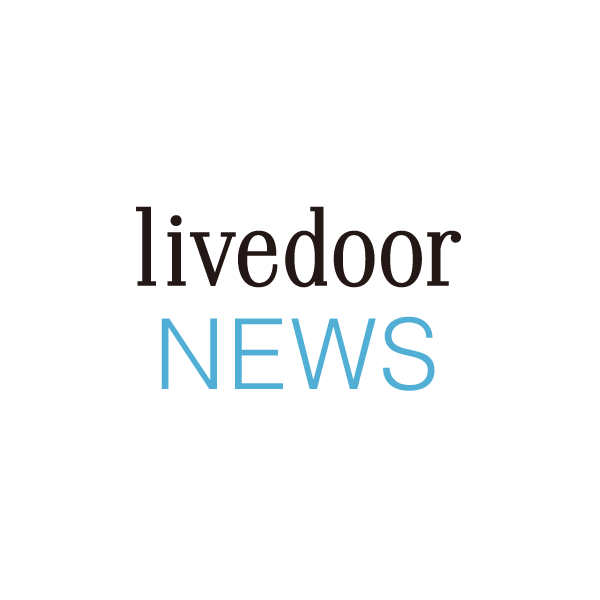 韓国教授「親日は当然のことだ」反日批判の投稿、ネットで物議 - ライブドアニュース
