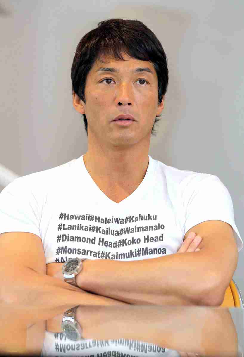 長嶋一茂、宮迫博之に関する金塊強奪犯の証言を報じたＦＲＩＤＡＹに「反社の証言が正しいという前提で記事を書いている。それをモーニングショーが出しているのは違和感を感じる」（スポーツ報知） - Yahoo!ニュース