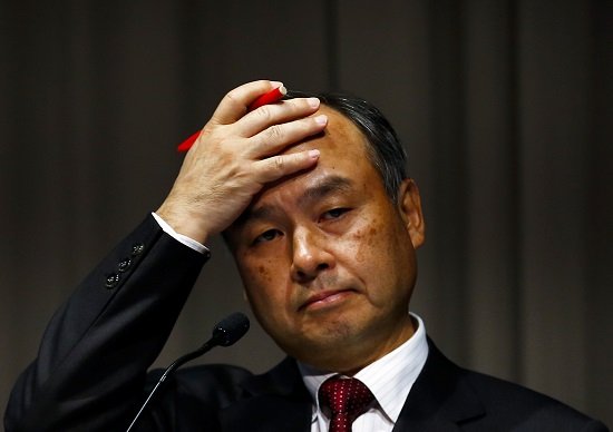 サウジ・カショギ氏殺害で、ソフトバンク肝いり「10兆円ファンド」頓挫の危機 | ビジネスジャーナル