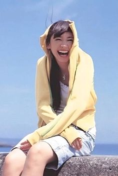 【画像】色んな新垣結衣が見たい