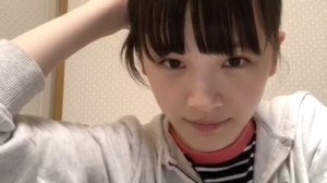 【悲報】NGT太野彩香さん、ジョー会（北川丈、笠井宏明）とお食事の決定的証拠【新動画】が見つかる: ヤバイ！ニュース(・∀・)