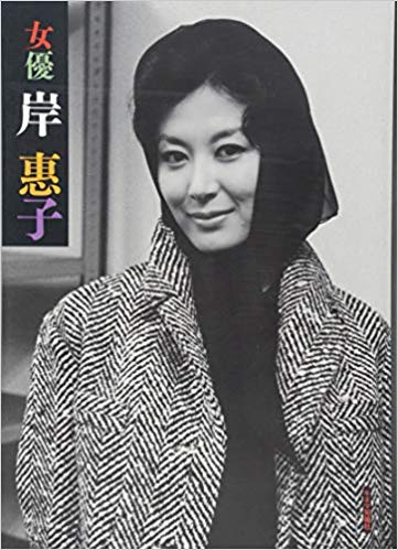 超絶美女が出てくる映画