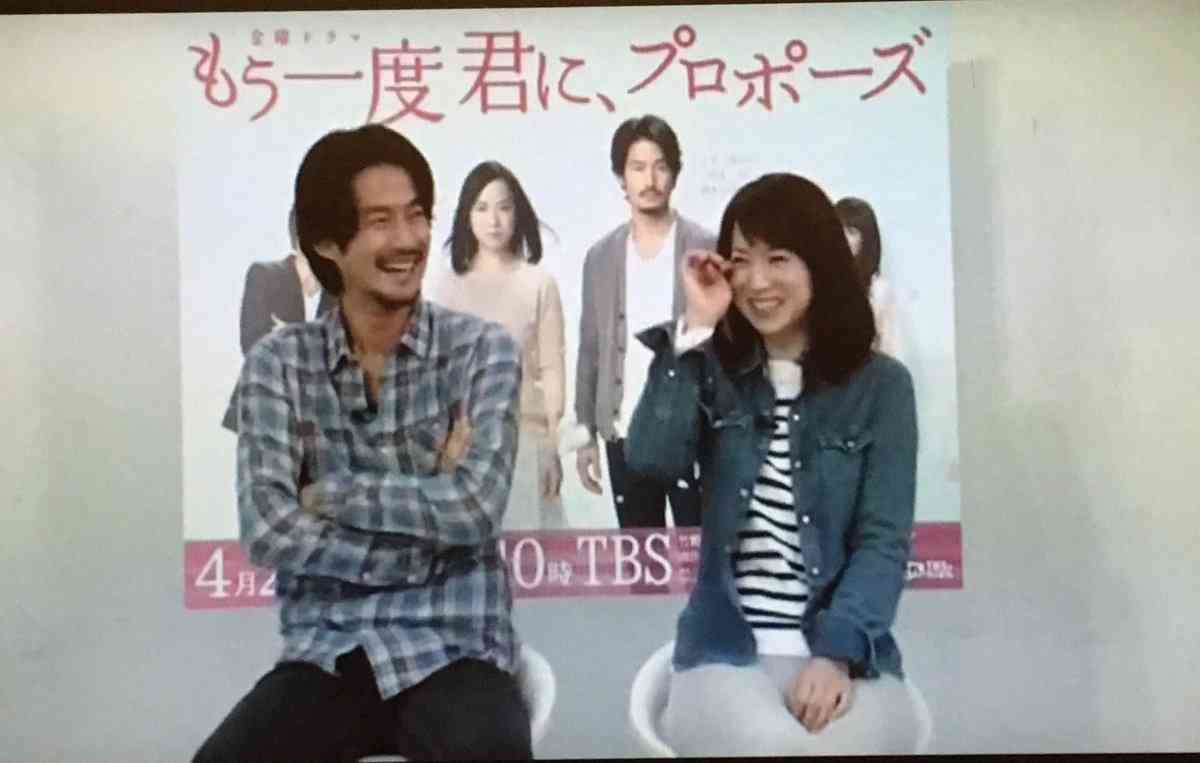 好きな人に再アプローチ経験ある人～