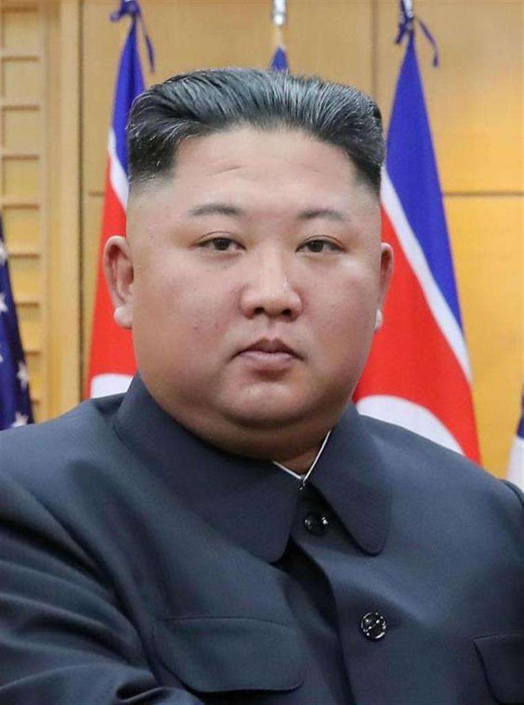 北朝鮮が飛翔体を２発発射、４３０キロ飛行　５月と同種の短距離弾道ミサイルか - 産経ニュース