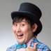 たすくこま?YouTube65万人突破 on Twitter: 