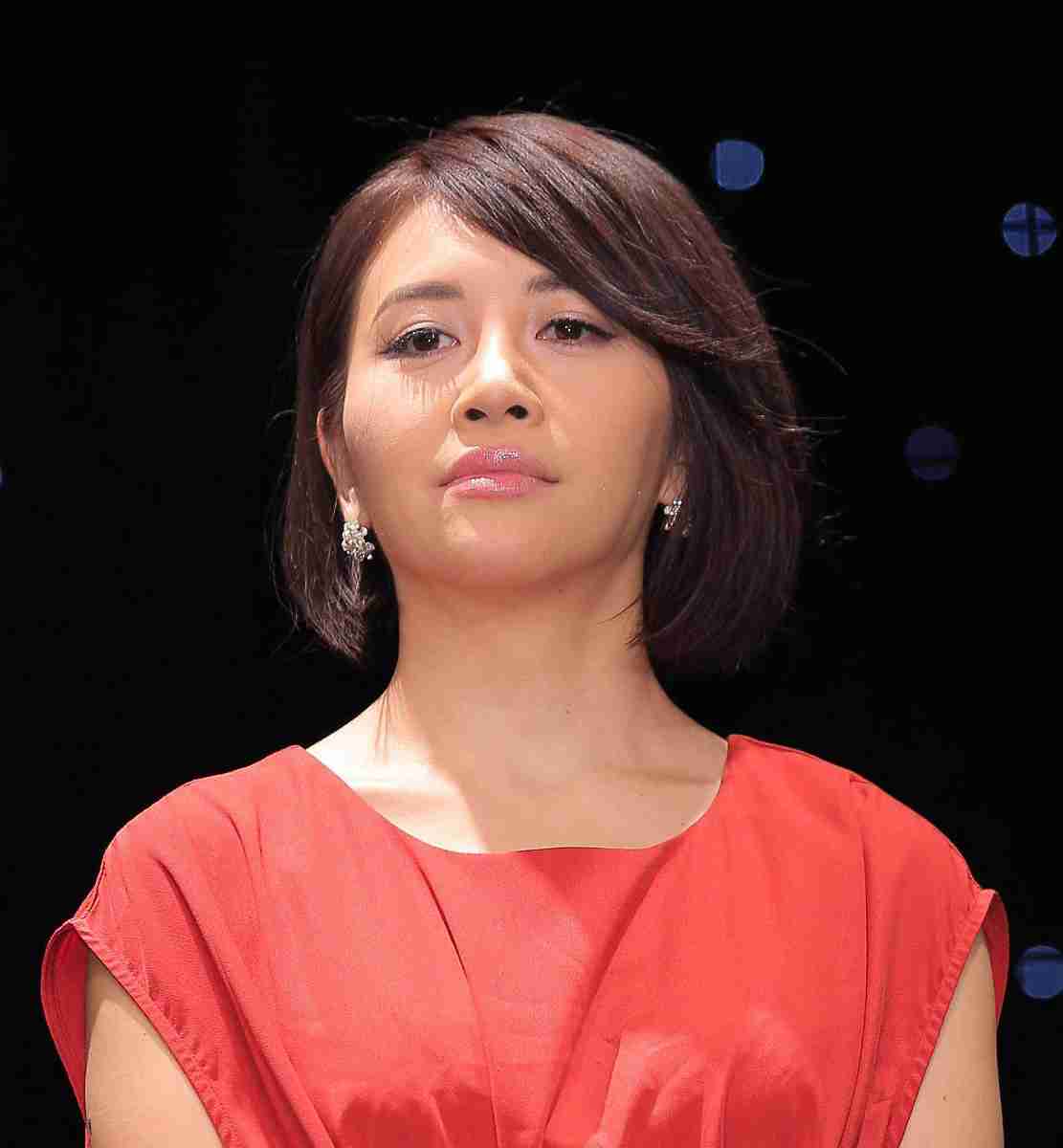 ミラクルひかる、４月に結婚していた…「アウト×デラックス」で電撃発表 : スポーツ報知