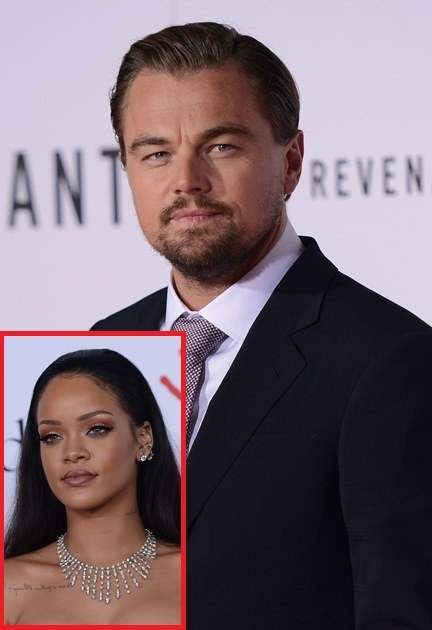 メーガン妃、ウィンブルドンでの「写真撮影お断り」で赤っ恥?