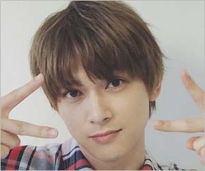 吉沢亮の彼女は志保? 交際疑惑、匂わせ行為にファン激怒…仮面ライダーフォーゼ共演し親密関係に? 画像あり – 今日の最新芸能ゴシップニュースサイト｜芸トピ