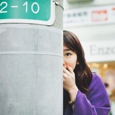 【画像】色んな新垣結衣が見たい