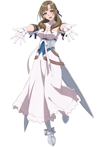 会えるなら会ってみたいアニメキャラは？