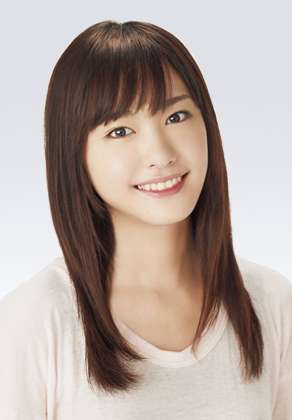 【画像】色んな新垣結衣が見たい