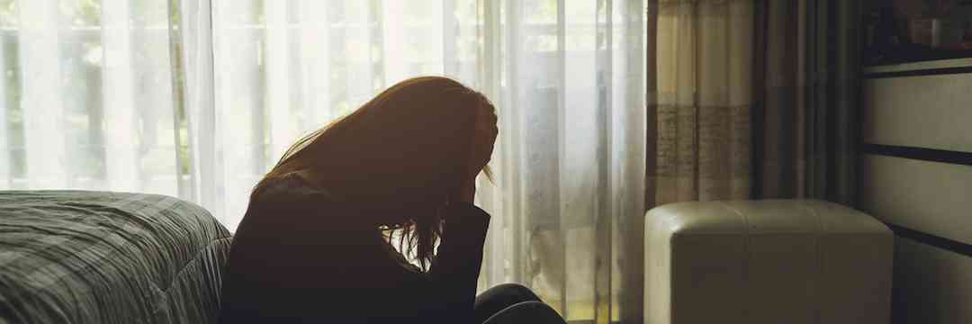26歳日本籍の在日コリアン3世が「あの女性差別」から考えたこと（金村 詩恩） | 現代ビジネス | 講談社（1/4）