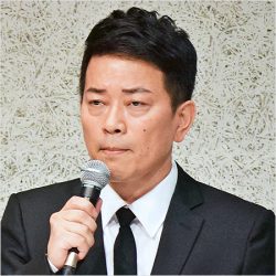 パワハラ疑惑で吉本興業に大逆風！それでも「宮迫はもう使えない」業界の声 - 記事詳細｜Infoseekニュース