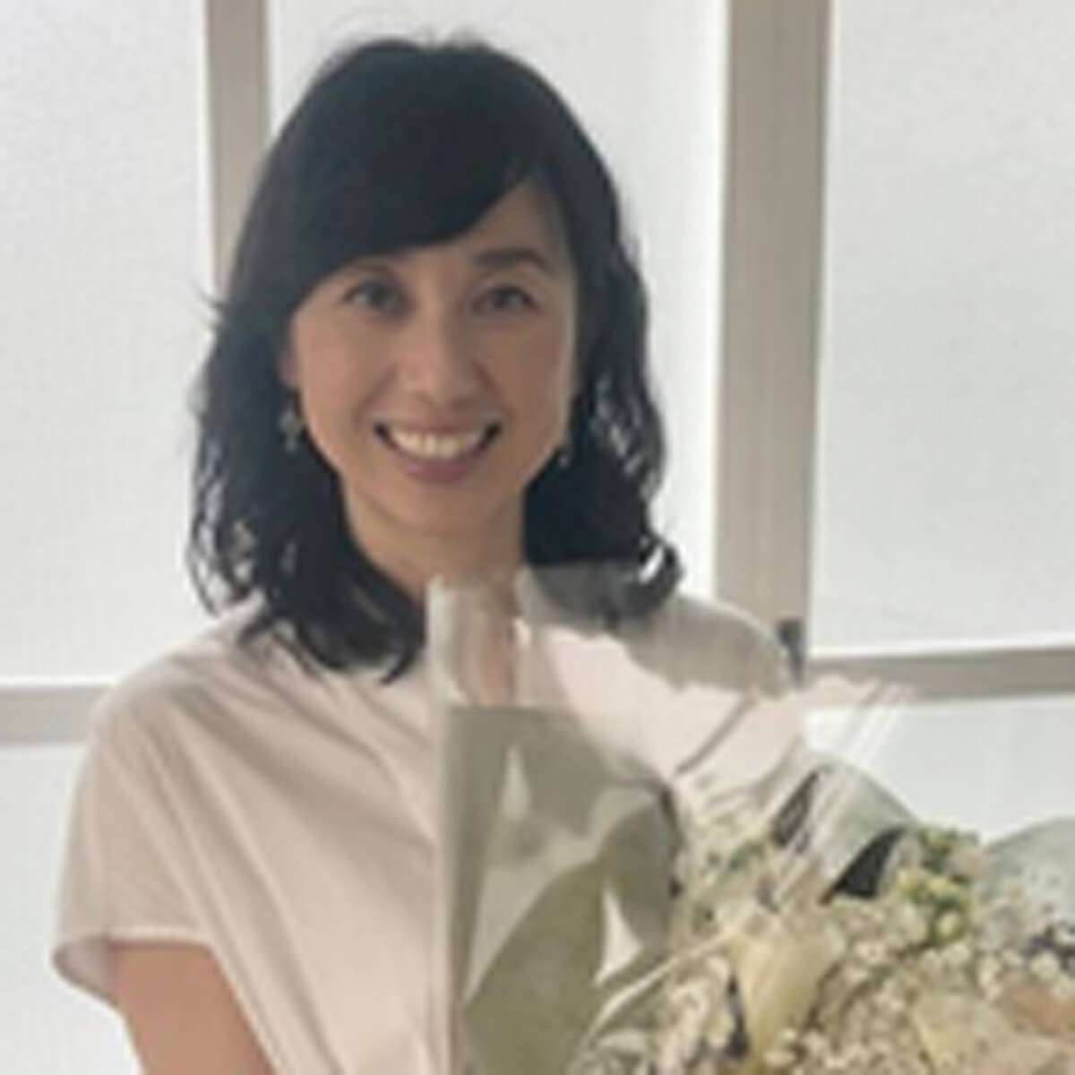 東尾理子、「結局コネか！」息子との始球式の様子を明かし非難轟々のワケ｜日刊サイゾー 