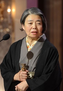 もし《シンデレラ》を日本の役者さんで実写するとしたら