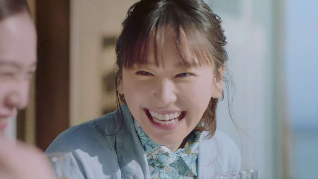 【画像】色んな新垣結衣が見たい