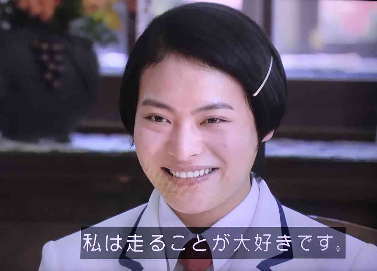 【実況・感想】いだてん～東京オリムピック噺～(26)　「明日なき暴走」