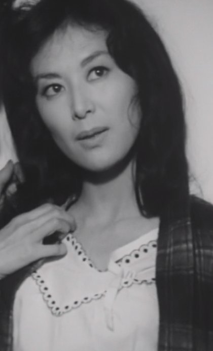 日本代表にしたい美人を一人挙げる
