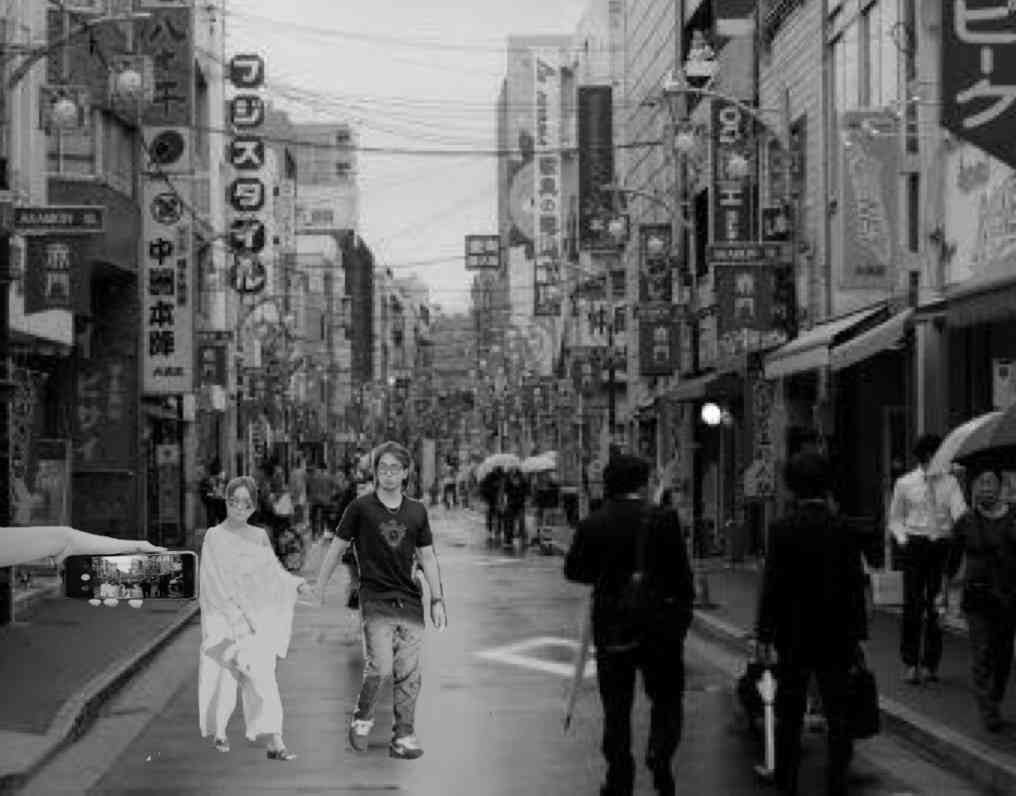 まったく話題にならなかった浜崎あゆみの