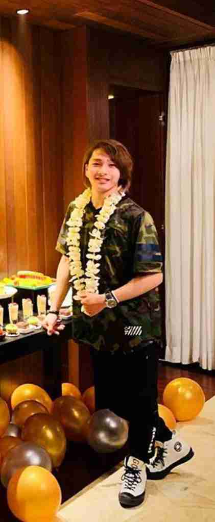 まったく話題にならなかった浜崎あゆみの