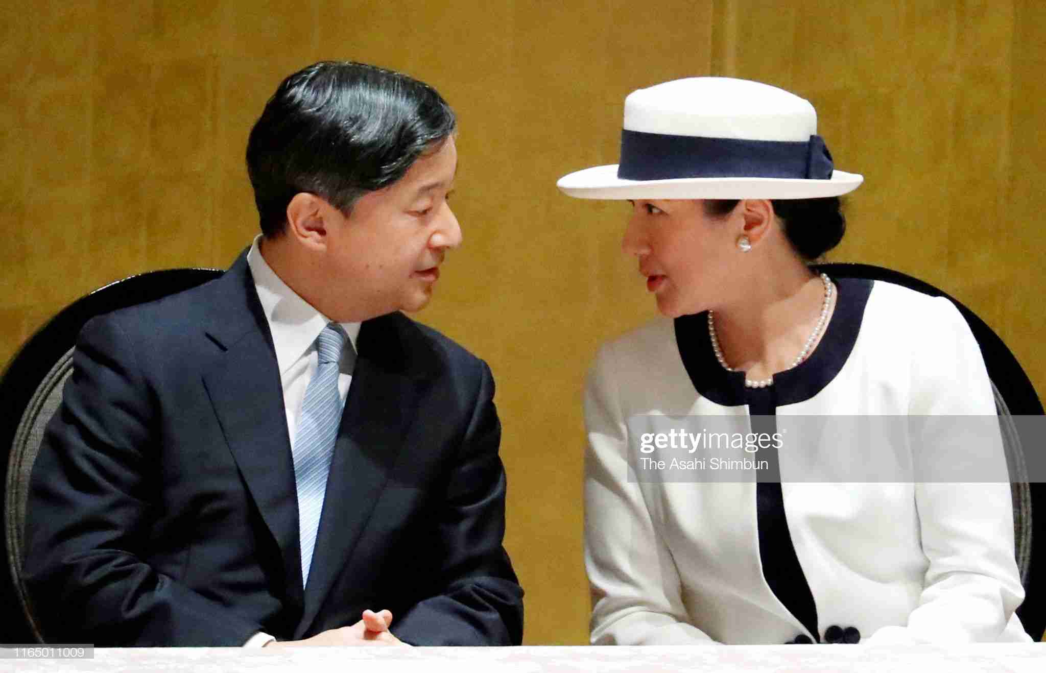 眞子さま南米へご出発　ペルー、ボリビア公式訪問
