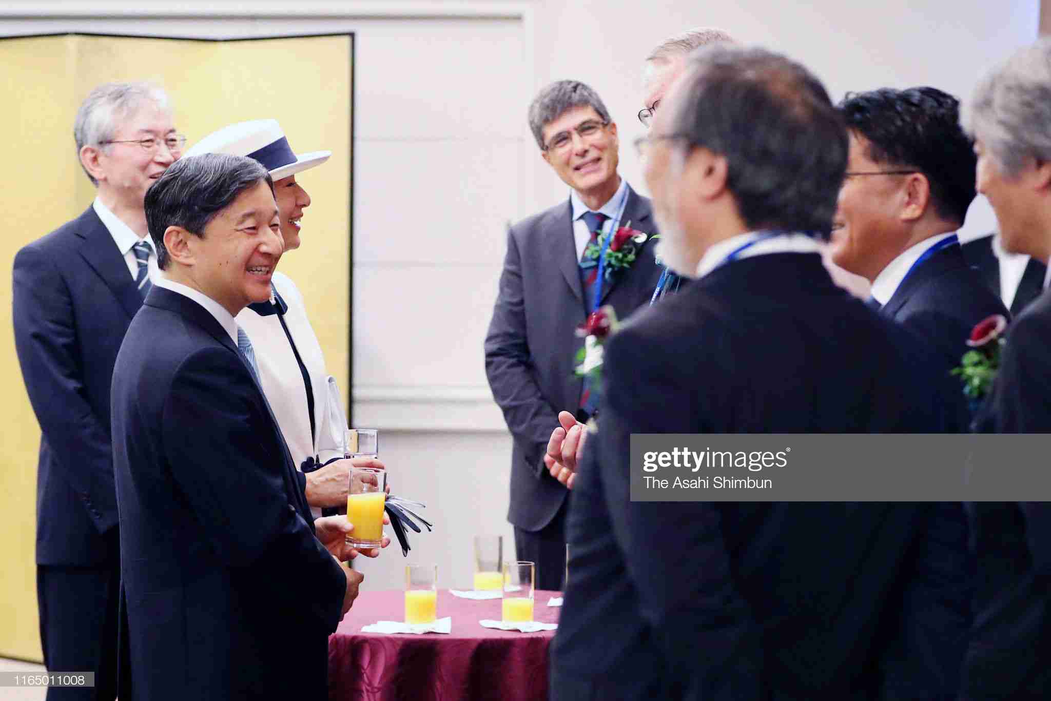 眞子さま南米へご出発　ペルー、ボリビア公式訪問