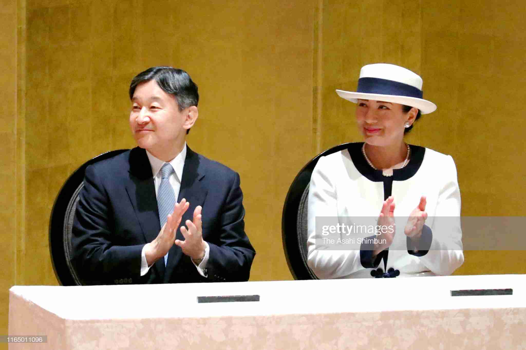 眞子さま南米へご出発　ペルー、ボリビア公式訪問