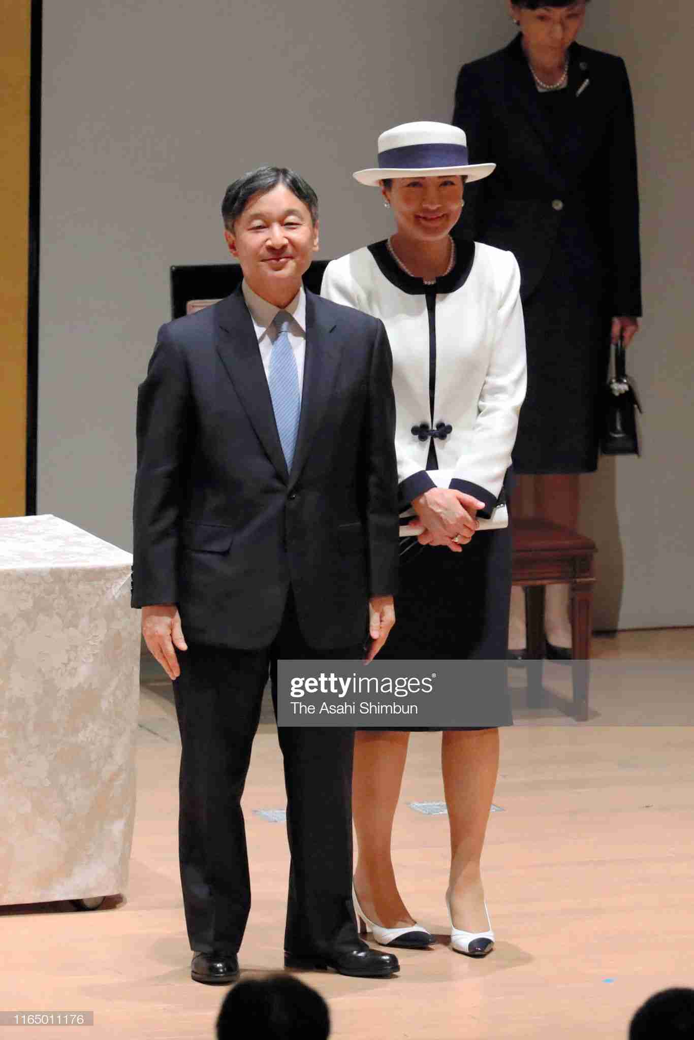 眞子さま南米へご出発　ペルー、ボリビア公式訪問