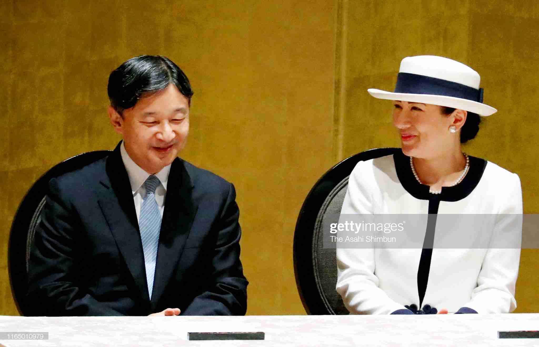 眞子さま南米へご出発　ペルー、ボリビア公式訪問