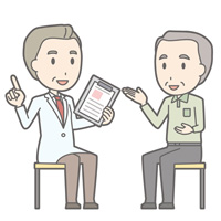 健康診断を受けても健康寿命は延びない？ : yomiDr. / ヨミドクター（読売新聞）