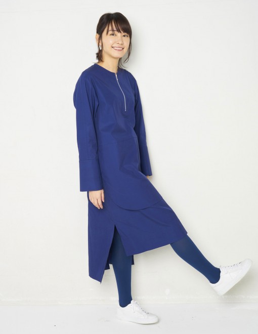【画像】色んな新垣結衣が見たい