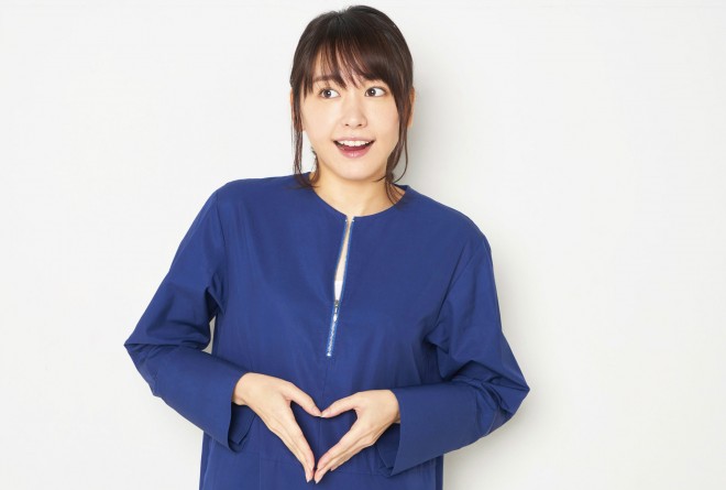 【画像】色んな新垣結衣が見たい