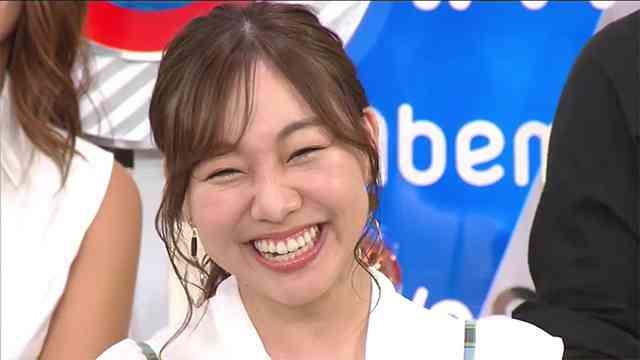 SKE48・須田亜香里、街中でファンに気付かれない自身の残念ぶりを告白！「笑ってないと気付かれないんです」（M-ON！Press（エムオンプレス）） - Yahoo!ニュース