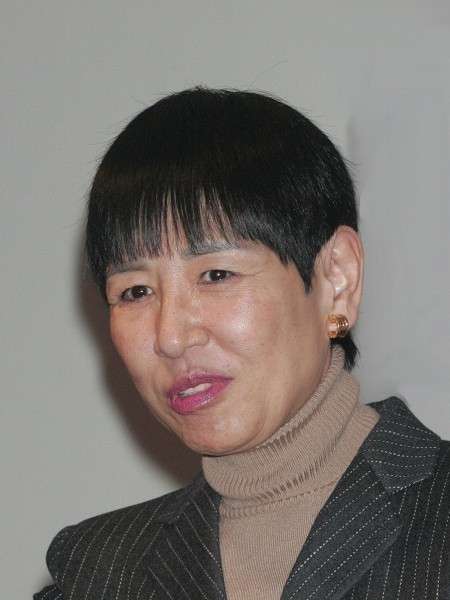 和田アキ子、会見で発言の松本潤に「偉くなった」「一番はマッチ」と否定的発言でファンから批判