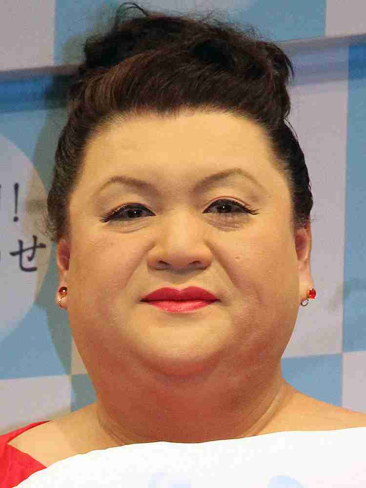 マツコ　N国党に辛口「受信料より迷惑」　“NHKぶっ壊す”「この目的だけで税金が…」（スポニチアネックス） - Yahoo!ニュース
