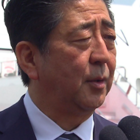 池袋事故で“上級国民”批判が広がる理由とは…安倍政権や検察・警察の身内優遇に鬱積される国民の怒り｜LITERA／リテラ