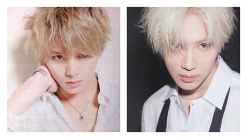 Hey! Say! JUMP山田涼介、妖艶視線で惑わす「anan」表紙登場