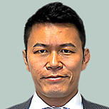 須藤元気氏が当選確実　元格闘家　比例の立憲新顔（朝日新聞デジタル） - Yahoo!ニュース