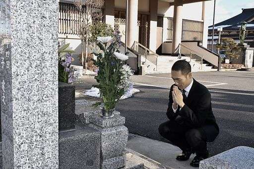 【実況・感想】いだてん～東京オリムピック噺～(26)　「明日なき暴走」