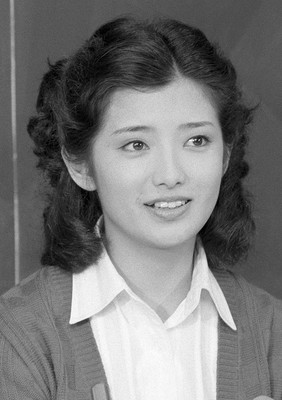 山口県民 集合〜！