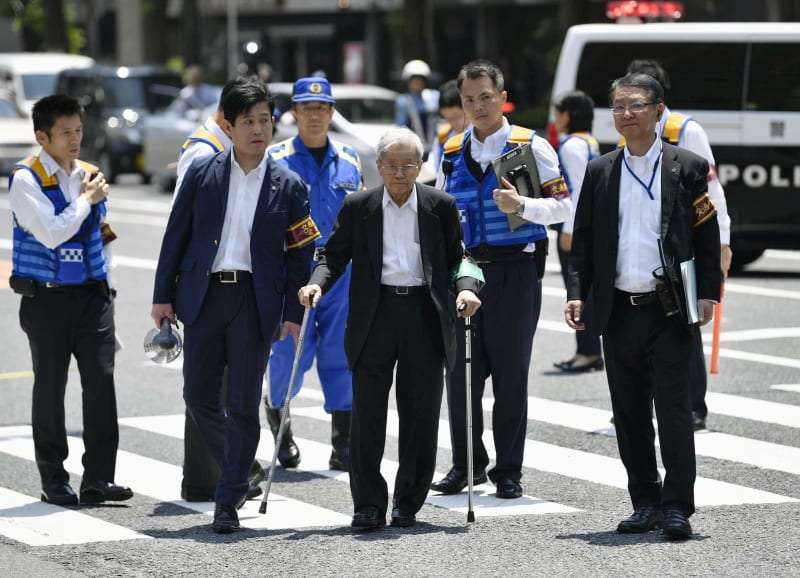 なんでだろうと思う事